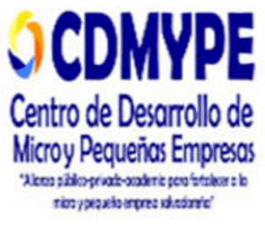 cdmype