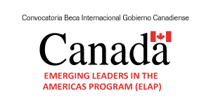 coop_externa-rrii_2016-02-26_becas_canada_elap_imagen