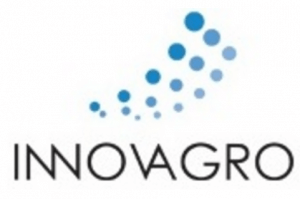 innovagro