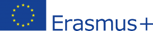 logo-erasmus-plus