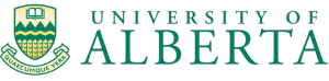 university-of-alberta-logo